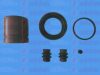 AUTOFREN SEINSA D41610C Repair Kit, brake caliper